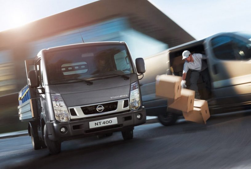 nt400-cabstar-nissan